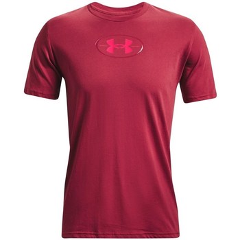 Under Armour  T-Shirt Armour Repeat