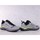 Schuhe Damen Laufschuhe adidas Originals Terrex Tracerocker Grau