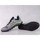 Schuhe Damen Laufschuhe adidas Originals Terrex Tracerocker Grau
