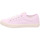 Schuhe Damen Sneaker Gant Pinestreet 24538723/G594 Other