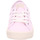 Schuhe Damen Sneaker Gant Pinestreet 24538723/G594 Other