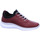 Schuhe Damen Derby-Schuhe & Richelieu Scandi Schnuerschuhe 820-0092-R1 Rot