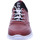 Schuhe Damen Derby-Schuhe & Richelieu Scandi Schnuerschuhe 820-0092-R1 Rot