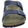 Schuhe Herren Pantoletten / Clogs Birkenstock Offene Arizona N 1023115 Schwarz