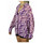 Kleidung Damen T-Shirts & Poloshirts Dinovo 12168 Violett