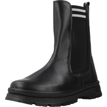 Pablosky  Stiefel LATERALES
