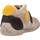 Schuhe Jungen Derby-Schuhe & Richelieu Vulladi 5776 070 Braun