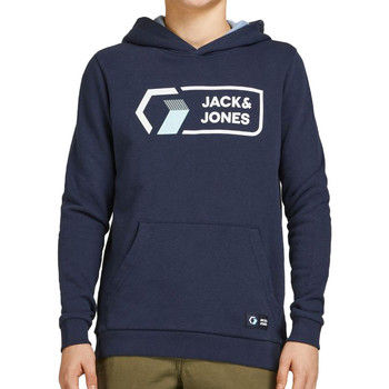 Jack & Jones 12205920 Blau