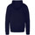 Kleidung Herren Sweatshirts Schott SWH800BD59 Blau