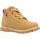 Schuhe Jungen Stiefel Chicco 1066169C Braun