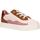 Schuhe Damen Multisportschuhe Gant 25531217 AVONA 25531217 AVONA 