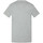 Kleidung Herren T-Shirts & Poloshirts Schott TSSTAR22 Grau