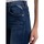 Kleidung Damen Jeans Replay WA46369D311 Blau