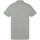 Kleidung Herren T-Shirts & Poloshirts Schott SC0022 Grau