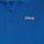 Kleidung Herren T-Shirts & Poloshirts Schott SC0022 Blau