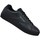 Schuhe Herren Sneaker Low Reebok Sport Royal Complete Schwarz