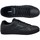 Schuhe Herren Sneaker Low Reebok Sport Royal Complete Schwarz