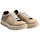 Schuhe Damen Richelieu Art 118001158003 Grau