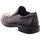 Schuhe Herren Slipper Ecco Business  HELSINKI 2 500154/01001 Schwarz