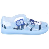 Schuhe Jungen Sandalen / Sandaletten Cerda  Blau