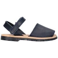 Schuhe Jungen Sandalen / Sandaletten Digara  Blau