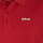Kleidung Herren T-Shirts & Poloshirts Schott SC0022 Rot