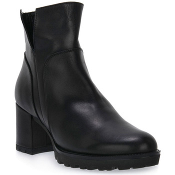 Melluso  Ankle Boots STIVALETTO