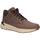 Schuhe Herren Boots Dunlop 35852 35852 