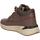 Schuhe Herren Boots Dunlop 35852 35852 