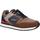 Schuhe Herren Multisportschuhe Dunlop 35867 35867 