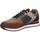 Schuhe Herren Multisportschuhe Dunlop 35867 35867 