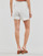 Kleidung Damen Shorts / Bermudas Betty London SUMMY Weiss