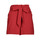Kleidung Damen Shorts / Bermudas Betty London SUMMY Fuchsienrot