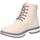 Schuhe Kinder Multisportschuhe Lois 63174 63174 