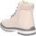 Schuhe Kinder Multisportschuhe Lois 63174 63174 