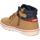 Schuhe Kinder Stiefel Levi's VPOR0070S NEW PORTLAND VPOR0070S NEW PORTLAND 