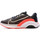 Schuhe Damen Laufschuhe Nike CK9406-016 Schwarz
