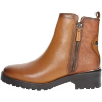 Schuhe Damen Boots Carmela 160277 Other