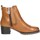 Schuhe Damen Boots Carmela 160044 Other