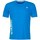 Kleidung Herren T-Shirts Oliver Active Blau