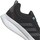 Schuhe Herren Sneaker Low adidas Originals Lite Racer Rebold Schwarz