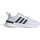 Schuhe Herren Sneaker Low adidas Originals Racer TR21 Weiss