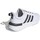 Schuhe Herren Sneaker Low adidas Originals Racer TR21 Weiss