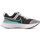 Schuhe Damen Laufschuhe Nike CT2423-103 Weiss