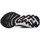Schuhe Damen Laufschuhe Nike CT2423-103 Weiss