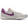 Schuhe Herren Sneaker Low Nike DD1108-100 Grau