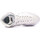 Schuhe Damen Sneaker High Nike DH3718-100 Weiss