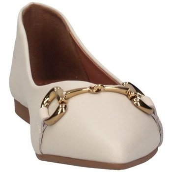 Francescomilano A03-06A Beige