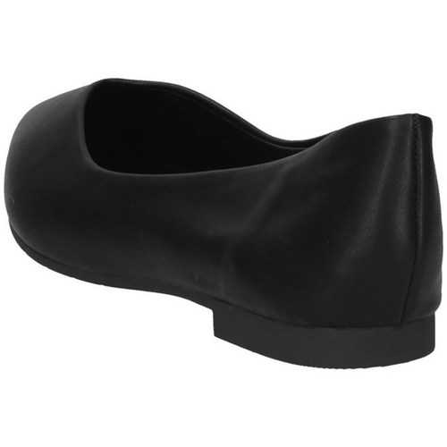 Francescomilano A03 Schwarz