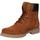 Schuhe Herren Boots Panama Jack PANAMA 03 C68 PANAMA 03 C68 